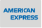 Aceitamos Amex Cartão - Apostilas para Concursos