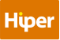 Aceitamos Hiper Cartão - Apostilas para Concursos