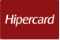 Aceitamos HiperCard Cartão - Apostilas para Concursos