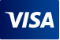 Aceitamos Visa Cartão - Apostilas para Concursos